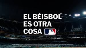 Ronald Acuña Jr. Protagoniza Campaña de MLB: ¡El Béisbol Es Otra Cosa! - Imagen principal del artículo
