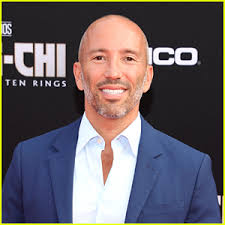 Jason Oppenheim Seemingly Caught Making Fake Phone Call in 'Selling Sunset'  Season 5