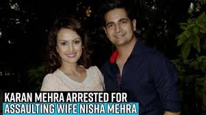 He is known for playing naitik singhania in the tv serial yeh rishta kya. Gfai7wkjpdfc6m