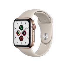 Apple Watch Series 5 Apple Gadgets Bd Applegadgetsbd Apple Watch Buy Apple Watch Apple Watch Series