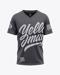 Download 8 Mockup Ideas Mockup Tshirt Mockup Shirt Mockup
