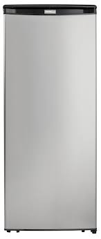 All samsung upright freezers can be shipped to you at home. Upright Freezers The Home Depot Canada