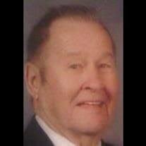 John M Squires Obituary