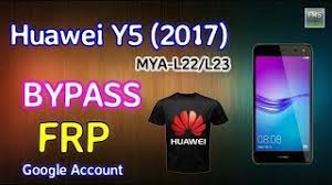 Huawei y3ii screen lock remove3. Huawei Y5 2017 Mya L22 Frp Lock Remove Google Account Bypass New Method Faisal Mobile