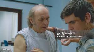 133 Don Lyle Stock Photos, High-Res Pictures, and Images