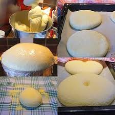 Epingle Sur Pain