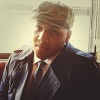 10+ "Darren Hurst" profiles