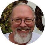 David Wickline's Instagram, Twitter & Facebook