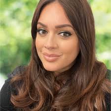 Hoang Duong Email & Phone Number