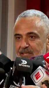 COMPACTO IBERIA 1-1 SAN MARCOS Revive los goles del empate entre Deportes  Iberia y San Marcos de Arica. Goles: Bairon Monroy (0-1), Ignacio Pinilla  (1-1) Video Gentileza www.daleiberia.cl