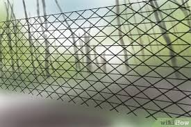 Citizens who are aware of federal crimes should report them to. How To Report Trespassing Hunters 15 Steps With Pictures