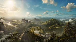 Fantasy Landscape Wallpapers Top Free Fantasy Landscape Backgrounds Wallpaperaccess Wallpapercave is an online community of desktop wallpapers enthusiasts. fantasy landscape wallpapers top free