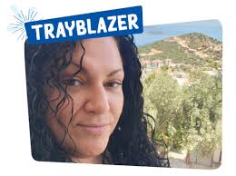 General Mills Foodservice