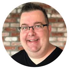 Jason Squires, Author at Worship Leader Magazine