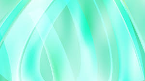 Check spelling or type a new query. Free Abstract Mint Green Background