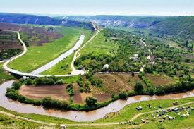 See more ideas about moldova country, moldova, chisinau. Visit Moldova And Attend Traditional Dance Classes In Chisinau Gu