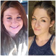 Wellness consultant for hair and skin issues