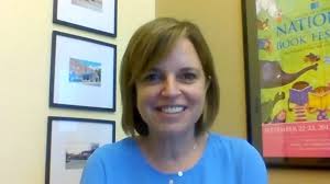 Remember When … From Caruthers to Conway Hall