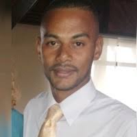 40+ "Kenneth Cano" profiles