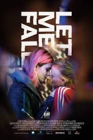 смерть и жизнь джона ф донована фильм 2018 смотреть онлайн Pin By Randy Orton On New Movies 2018 Streaming Movies Full Movies Free Movies Online