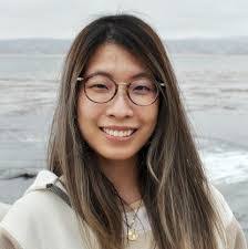 Regina Forbes's Instagram, Twitter & Facebook