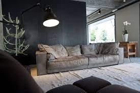 Budapest Soft Baxter Private 0204 Zoli Arredamenti Forli Italy Wohnen Wohnzimmer Wohnung
