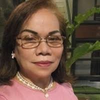 200+ (na) “Susan” profile