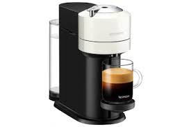 We did not find results for: Nespresso Maschinen Kapselmaschinen Nespresso Deutschland