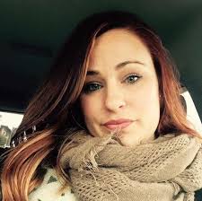 Love seeing Urlacher and Hester at the games ❤️