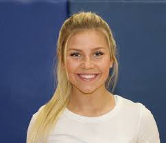 Girls Lacrosse: Warriors grab win No. 4