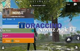 Pertama, kamu bisa download apk cheat ff auto headshot 2021 di link download yang sudah aku sediakan diatas! Novuz Apk Ff Vip Mod Menu Hack Free Fire Terbaru 2021 Download