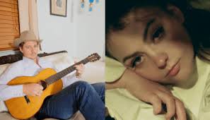 Charley Crockett Shares Historical Ballad "Killers Of The Flower Moon"  [Listen]