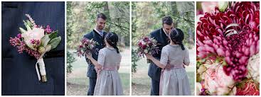 Schlosshotel monrepos is set in 250 hectares of parkland with a golf course, riding stables and a wine estate. New York Meets Monrepos Anja Fellerhoff