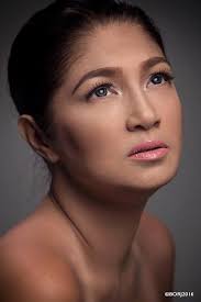William pineda martinez (born may 31, 1962) is a filipino actor who belongs to the first batch of regal babies whose movie career was launched in the early 80s. All About Celebrity Yayo Aguila Watch List Of Movies Online The Abcs Of Death 2 Block Z Fusion Movies