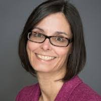 Janet Scullion's Instagram, Twitter & Facebook