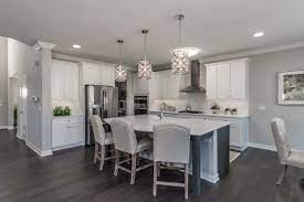 White Kitchen Design Kitchen Design Elegant Kitchen Design White Modern Kitchen