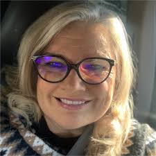 education #graduateschool #educator #teacher #lifelonglearner