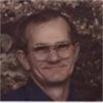 Marvin Ross Obituary