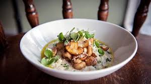 Un plat mijoté, c'est généreux, gourmand, complet et avant tout convivial. Recettes Economiques Pour Recevoir Des Invites