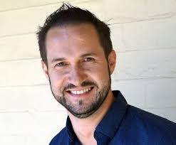 Rhema Media, NZ Christian Writers, and Justin St. Vincent