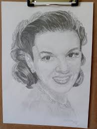 Been 6 months since I painting anything. Trying to keep my spark going!