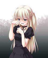 صور بنات كرتون انمى حزينة. ØµÙˆØ± ÙƒØ±ØªÙˆÙ† Ø§Ù†Ù…ÙŠ Ø­Ø²ÙŠÙ†Ø© ÙˆØ§Ø­Ù„Ù‰ Ø§Ù†Ù…ÙŠ Ø­Ø²ÙŠÙ† Ø¨Ù†Ø§Øª Ø¹Ø§Ù„Ù… Ø§Ù„ØµÙˆØ±