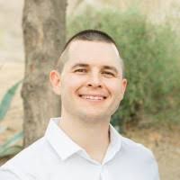 30+ "Joseph Sowell" profiles