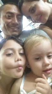 Child injured in Thanksgiving Day driveway accident making progress