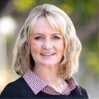 Emily O'Connor Email & Phone Number