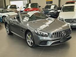 Image result for Selenite Gray 2016 SL