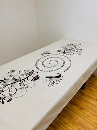 Check out our hanukkah tablecloth selection for the very best in unique or custom, handmade pieces from our table linens shops. Pin On Bdfusa