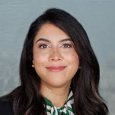 Diversity Inclusion Now Conference