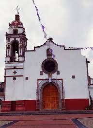 Secretaria De Cultura Y Turismo