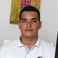 10+ perfiles de «Alejandro Flor&»